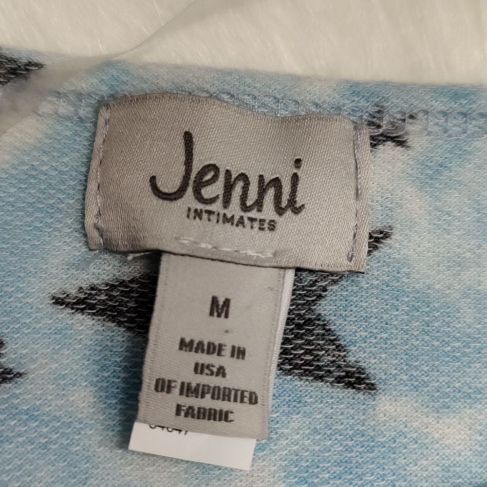 Sweatshirt - Picture 2 of 3